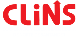Corporación Lonja Inmobiliaria de Norte de Santander